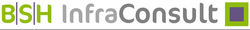 Avada Accountant Logo